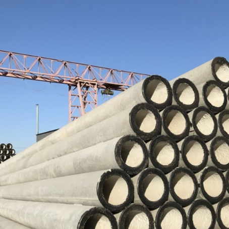 东风水泥电线杆的颜色可以选择吗？